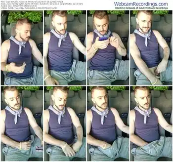 cam4-mikev47-07-08-2024-12-09-07