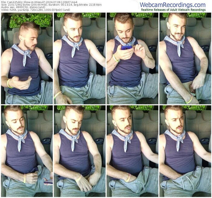 cam4-mikev47-07-08-2024-12-09-07