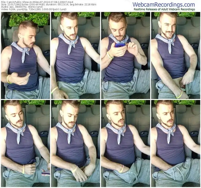 cam4-mikev47-07-08-2024-12-09-07