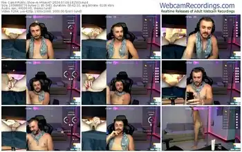 cam4-mikev47-07-08-2024-18-15-03