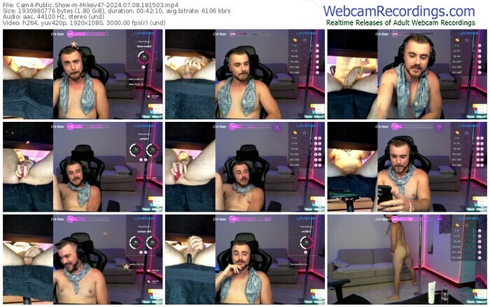 cam4-mikev47-07-08-2024-18-15-03