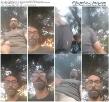 cam4-misterhotman-07-08-2024-19-18-17