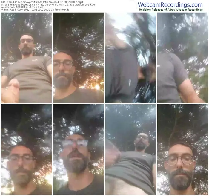 cam4-misterhotman-07-08-2024-19-18-17