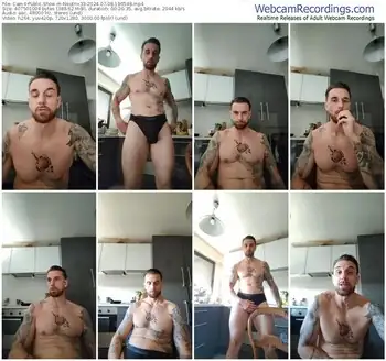 cam4-neotrix33-07-08-2024-18-05-48