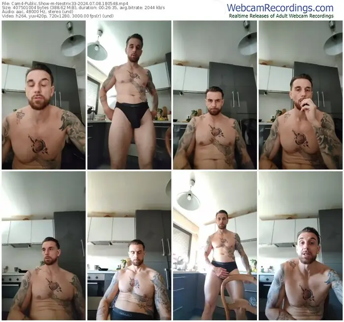 cam4-neotrix33-07-08-2024-18-05-48