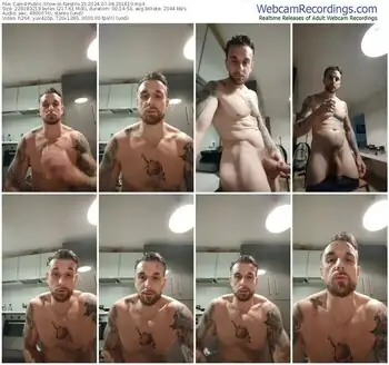 cam4-neotrix33-07-08-2024-20-18-19