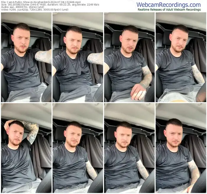 cam4-nicehardon3-07-08-2024-13-24-48