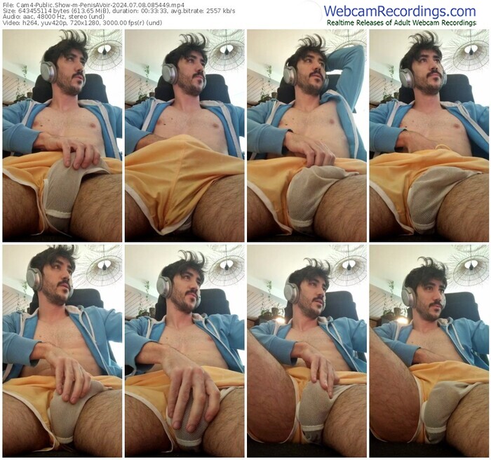 cam4-penisavoir-07-08-2024-08-54-49