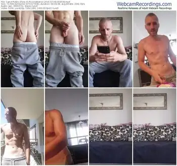 cam4-piccolobianco-07-08-2024-09-34-38