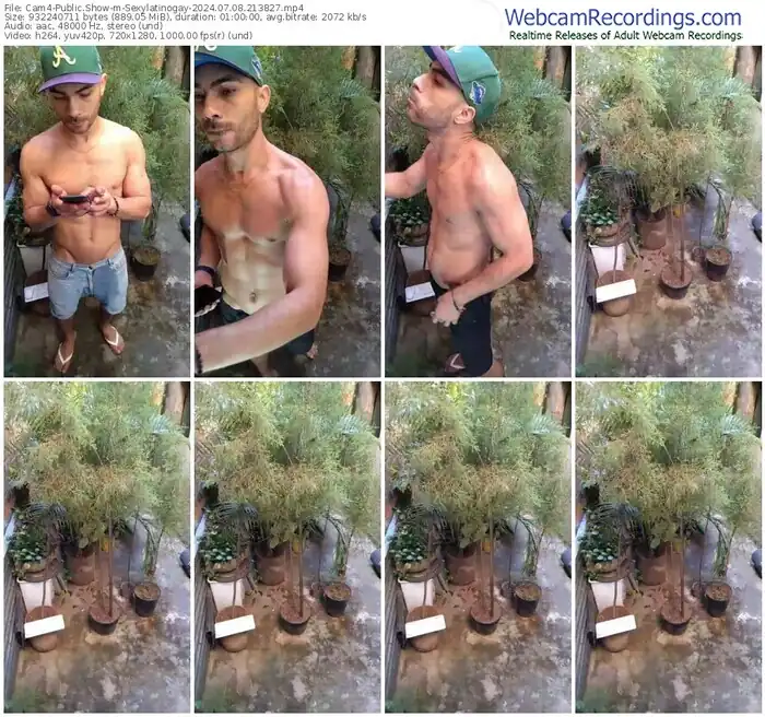 cam4-sexylatinogay-07-08-2024-21-38-27