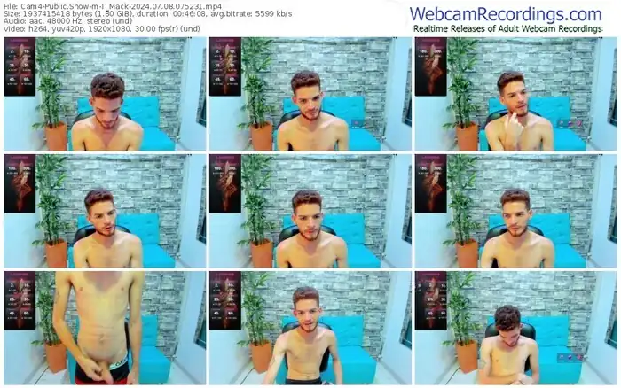 cam4-t_mack-07-08-2024-07-52-31