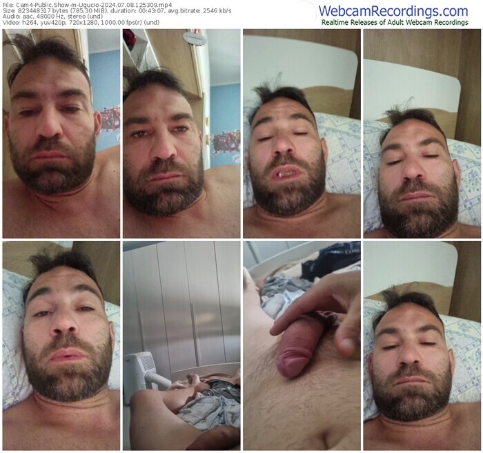 cam4-ugucio-07-08-2024-12-53-09