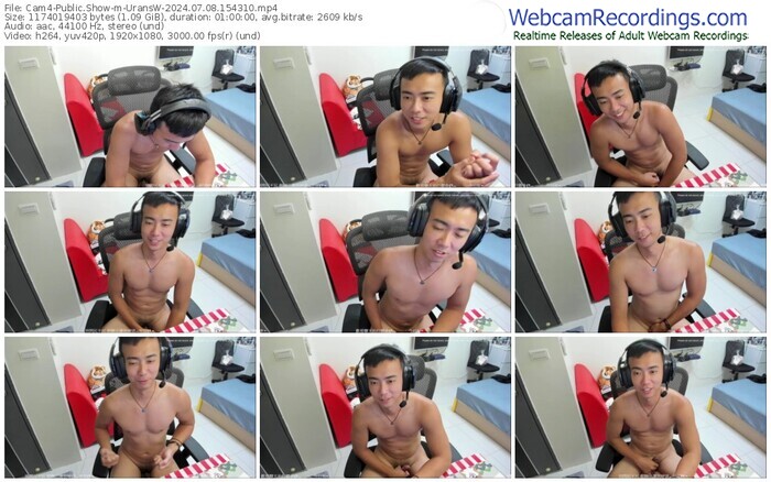 cam4-uransw-07-08-2024-15-43-10