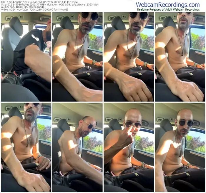 cam4-vincedu86-07-08-2024-14-14-13