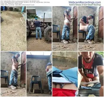 cam4-xoxocum4-07-08-2024-18-52-59