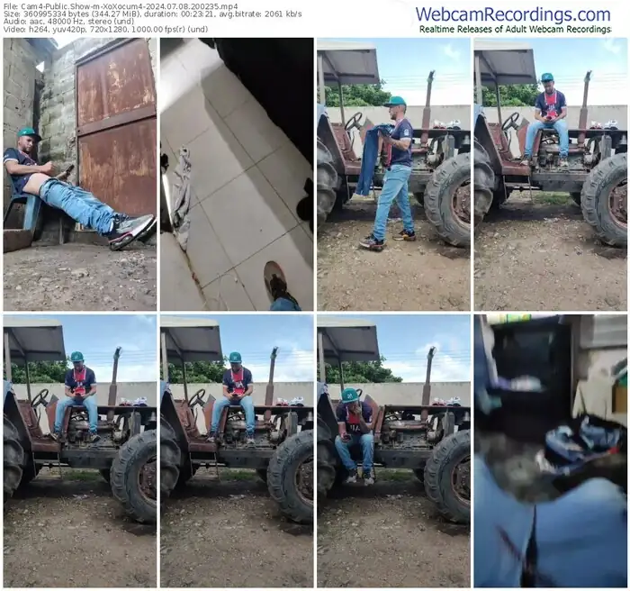 cam4-xoxocum4-07-08-2024-20-02-35