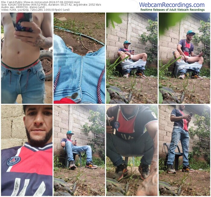 cam4-xoxocum4-07-08-2024-22-00-42