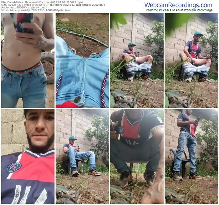 cam4-xoxocum4-07-08-2024-22-00-42