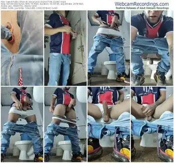 cam4-xoxocum4-07-08-2024-22-29-57