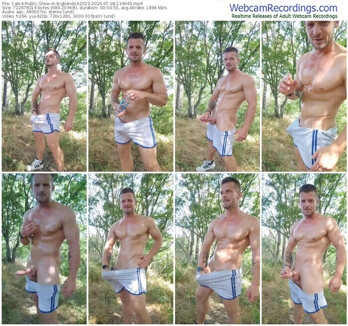 cam4-bigbendick2023-07-08-2024-13-49-45