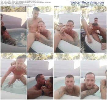 cam4-braqueuemar-07-08-2024-17-11-50