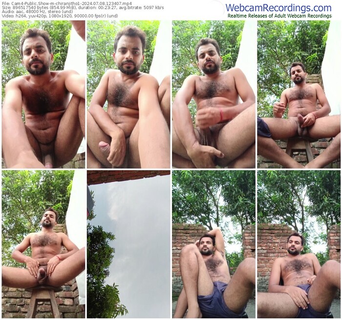 cam4-chiranjitho1-07-08-2024-12-34-07