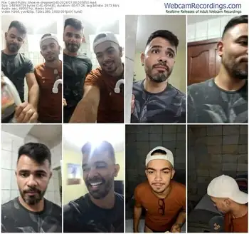 cam4-dreamer140-07-08-2024-03-58-50