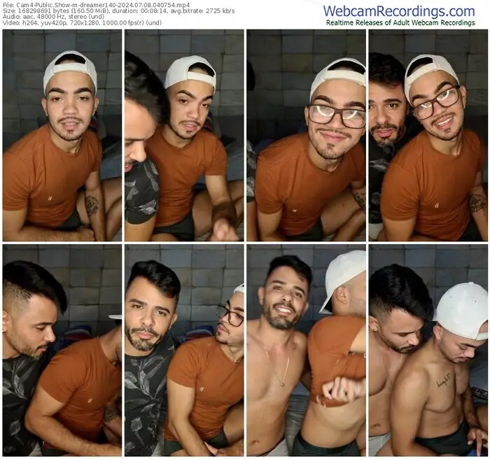 cam4-dreamer140-07-08-2024-04-07-54