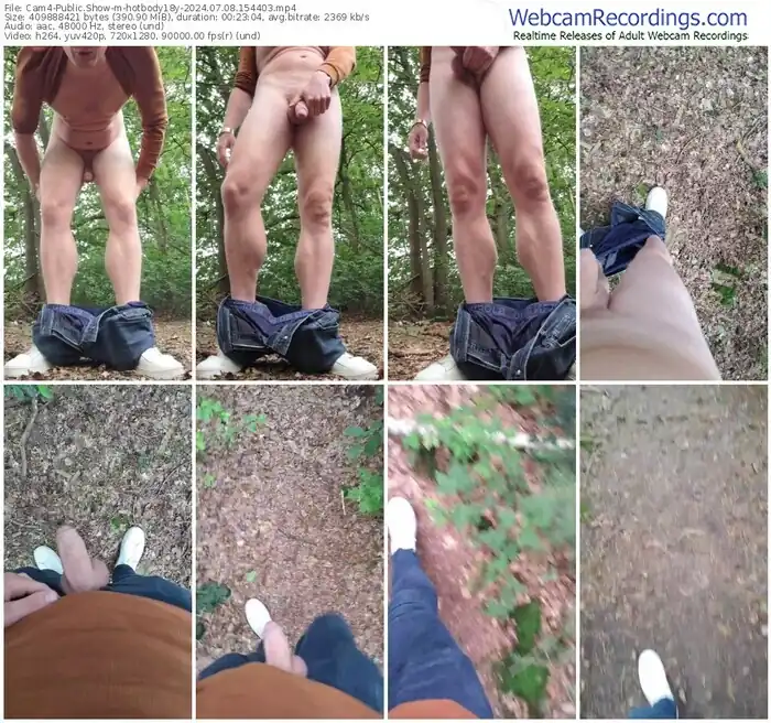 cam4-hotbody18y-07-08-2024-15-44-03