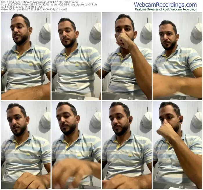 cam4-ivanjuniior_-07-08-2024-13-30-23