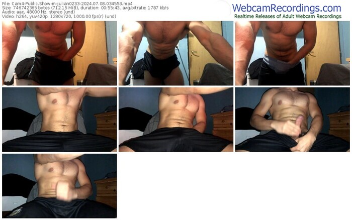 cam4-julian0233-07-08-2024-03-45-53