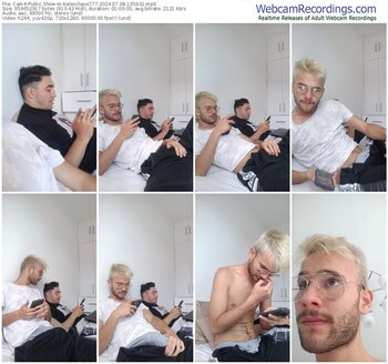 cam4-kaloschaos777-07-08-2024-13-56-32