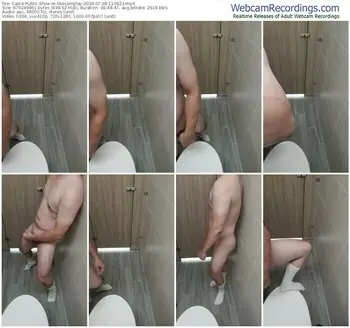 cam4-likecamplay-07-08-2024-11-04-23