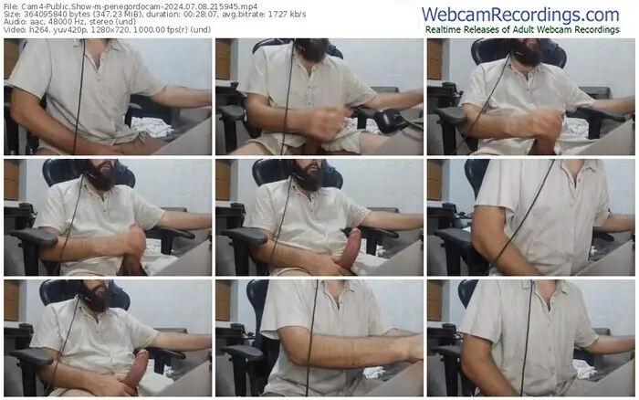 cam4-penegordocam-07-08-2024-21-59-45