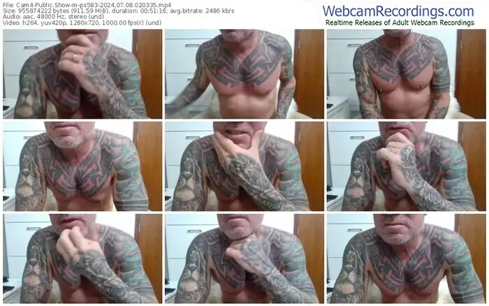 cam4-ps583-07-08-2024-02-03-35