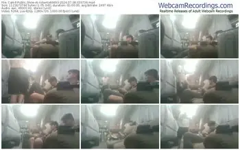 cam4-roberto66693-07-08-2024-03-37-34