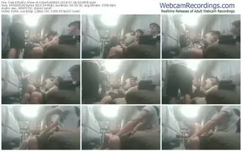 cam4-roberto66693-07-08-2024-04-38-58