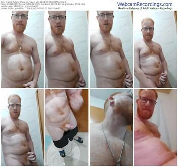 cam4-ruivo_atv-07-08-2024-02-05-52