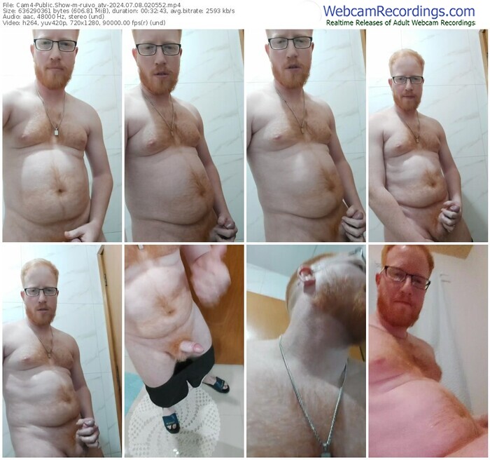 cam4-ruivo_atv-07-08-2024-02-05-52