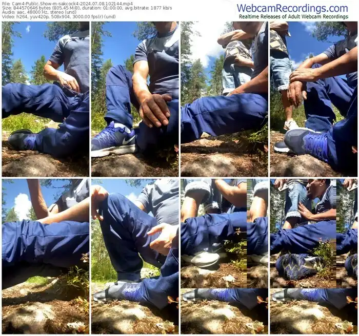 cam4-sakcock4-07-08-2024-10-21-44