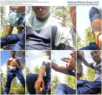 cam4-sakcock4-07-08-2024-11-47-35