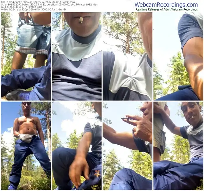 cam4-sakcock4-07-08-2024-11-47-35