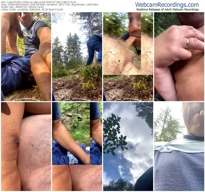 cam4-sakcock4-07-08-2024-12-48-27