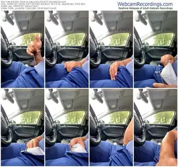 cam4-sakcock4-07-08-2024-16-02-32