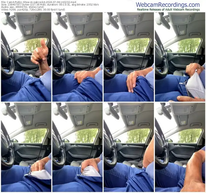 cam4-sakcock4-07-08-2024-16-02-32