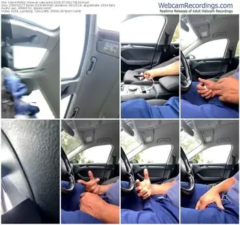 cam4-sakcock4-07-08-2024-17-01-09