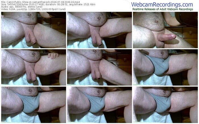 cam4-samanthacock-07-08-2024-00-41-24