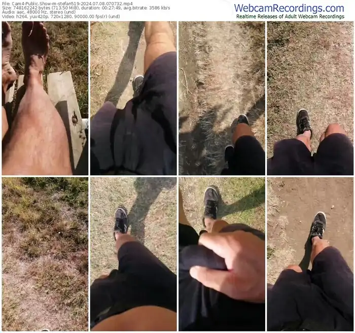 cam4-stefan519-07-08-2024-07-07-32