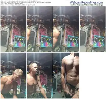 cam4-thompson3-07-08-2024-02-33-03