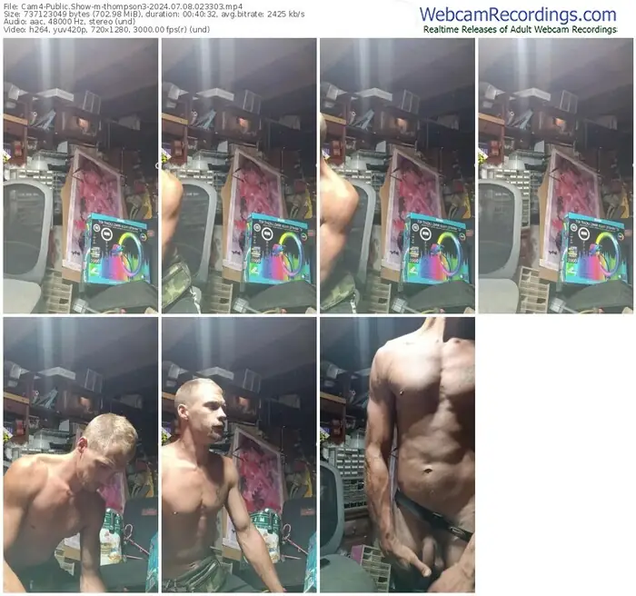 cam4-thompson3-07-08-2024-02-33-03